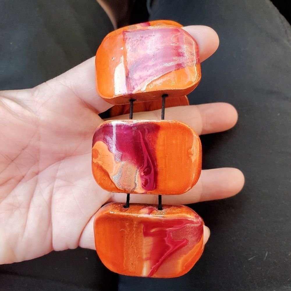 Bracelet - Picture 3 of 5